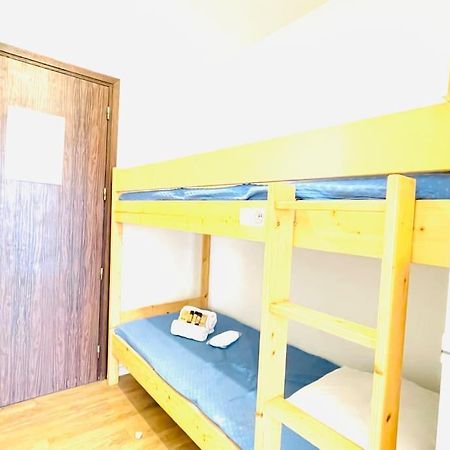 Saint-Raphaël Le Chevrefeuille - Easystay83 מראה חיצוני תמונה